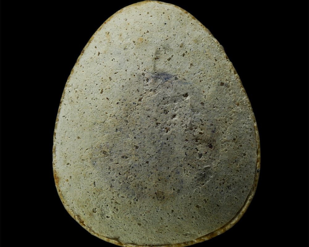 6May25-168bp