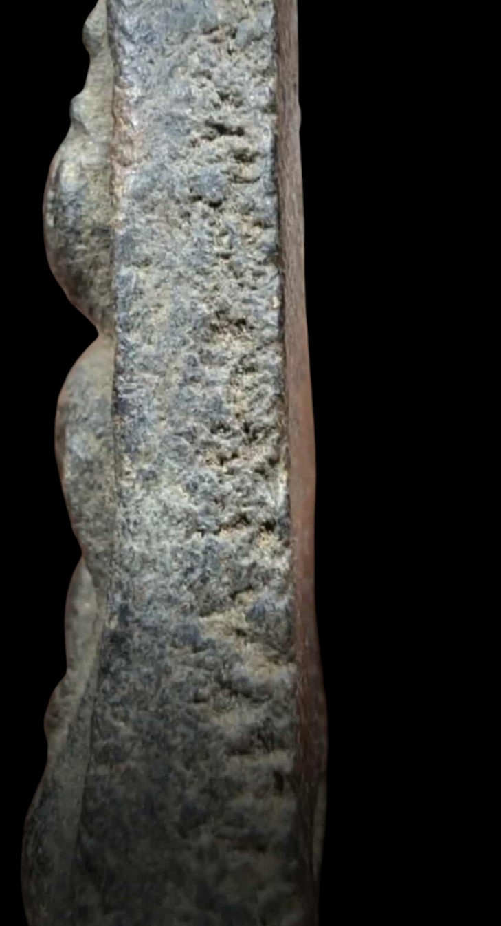 Screenshot_2025-07-01-14-43-41-944_com.photoroom.app_copy_729x1346