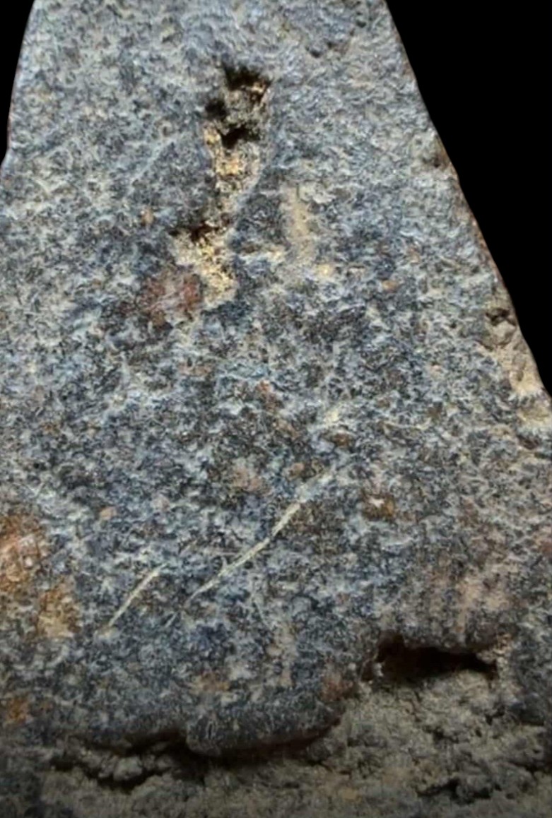 Screenshot_2025-07-01-14-43-56-529_com.photoroom.app_copy_781x1158