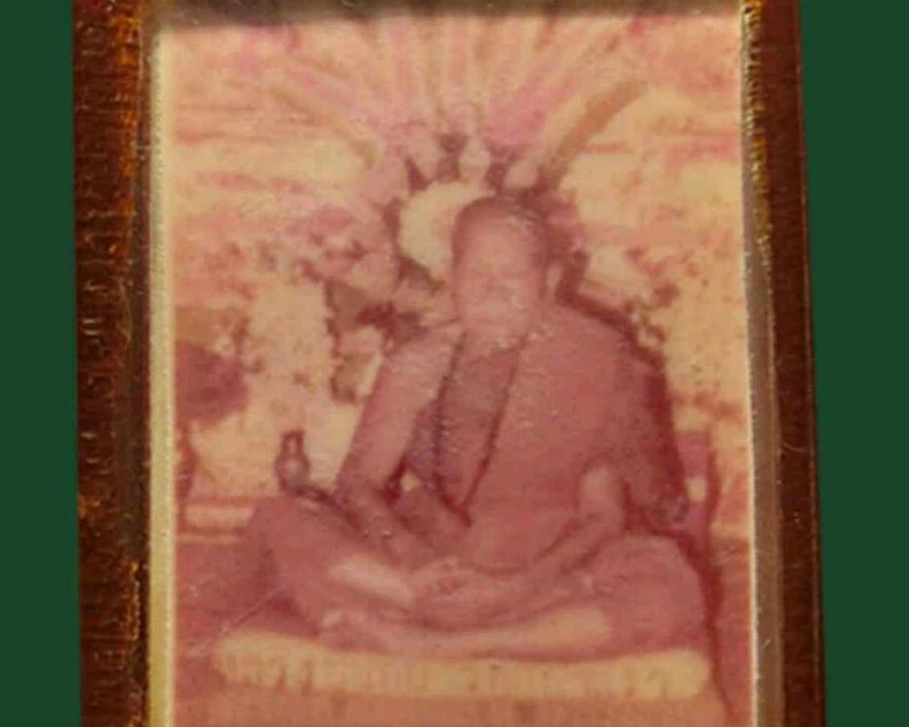 received_1072704345047450
