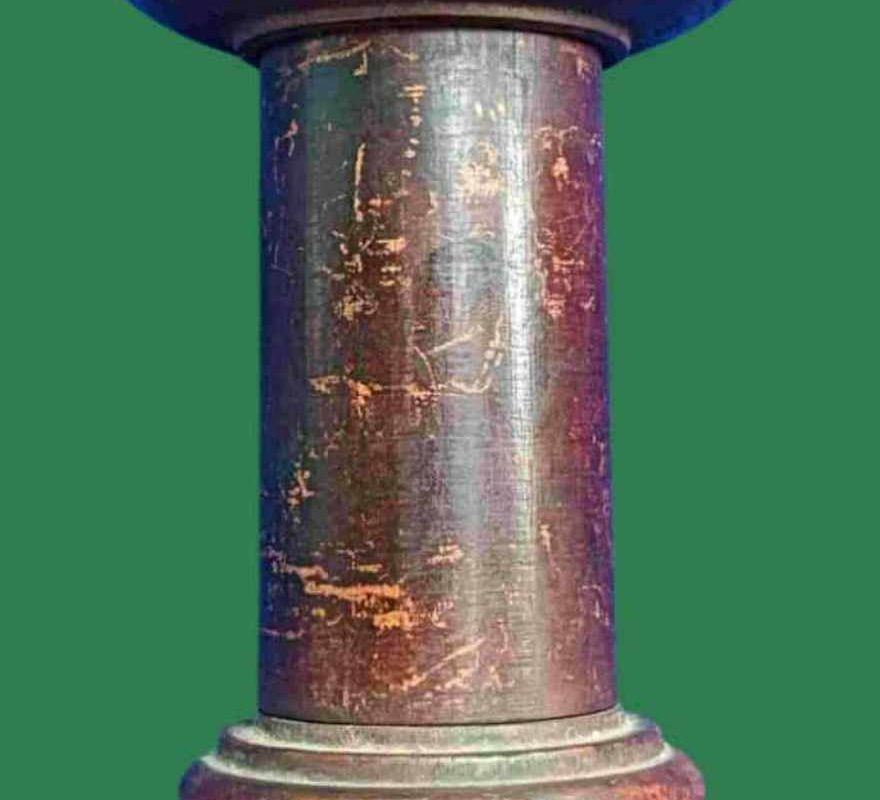 received_1094135255522292