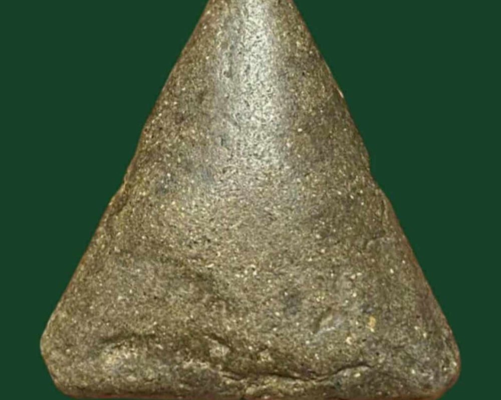 received_1148382177098957