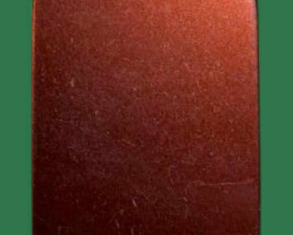 received_1431811494531234