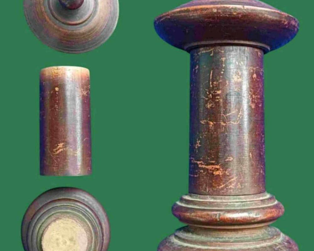received_2513680685676257