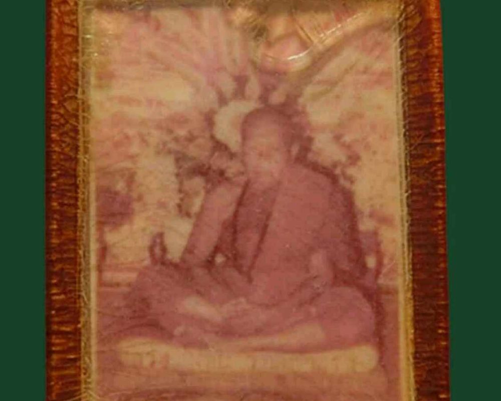 received_3211204512390092