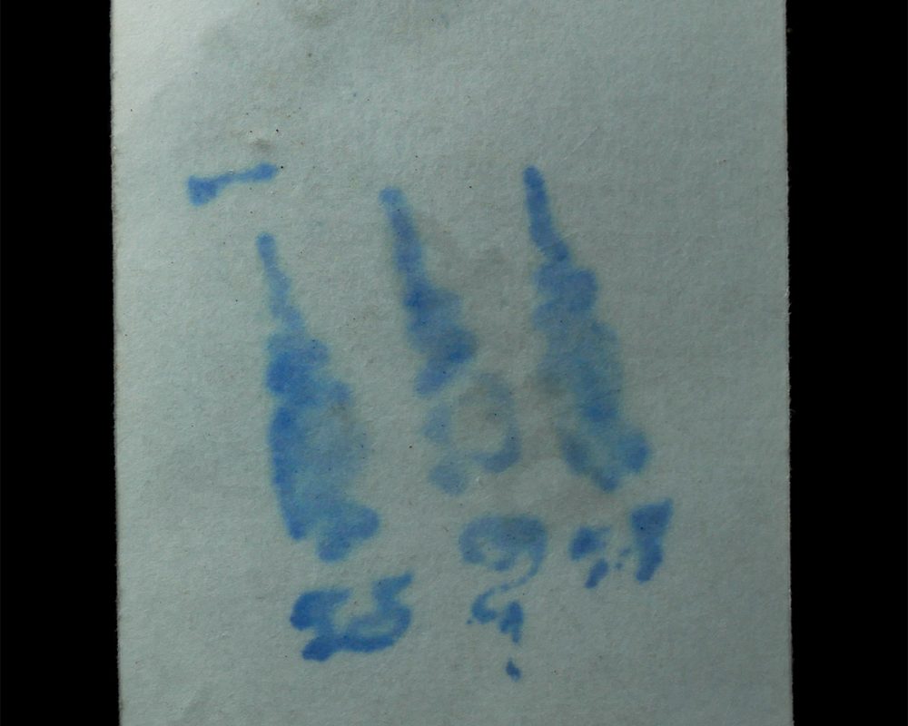 30Jun25-111p