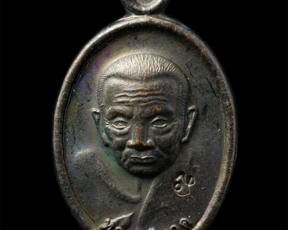 30Jun25-191p