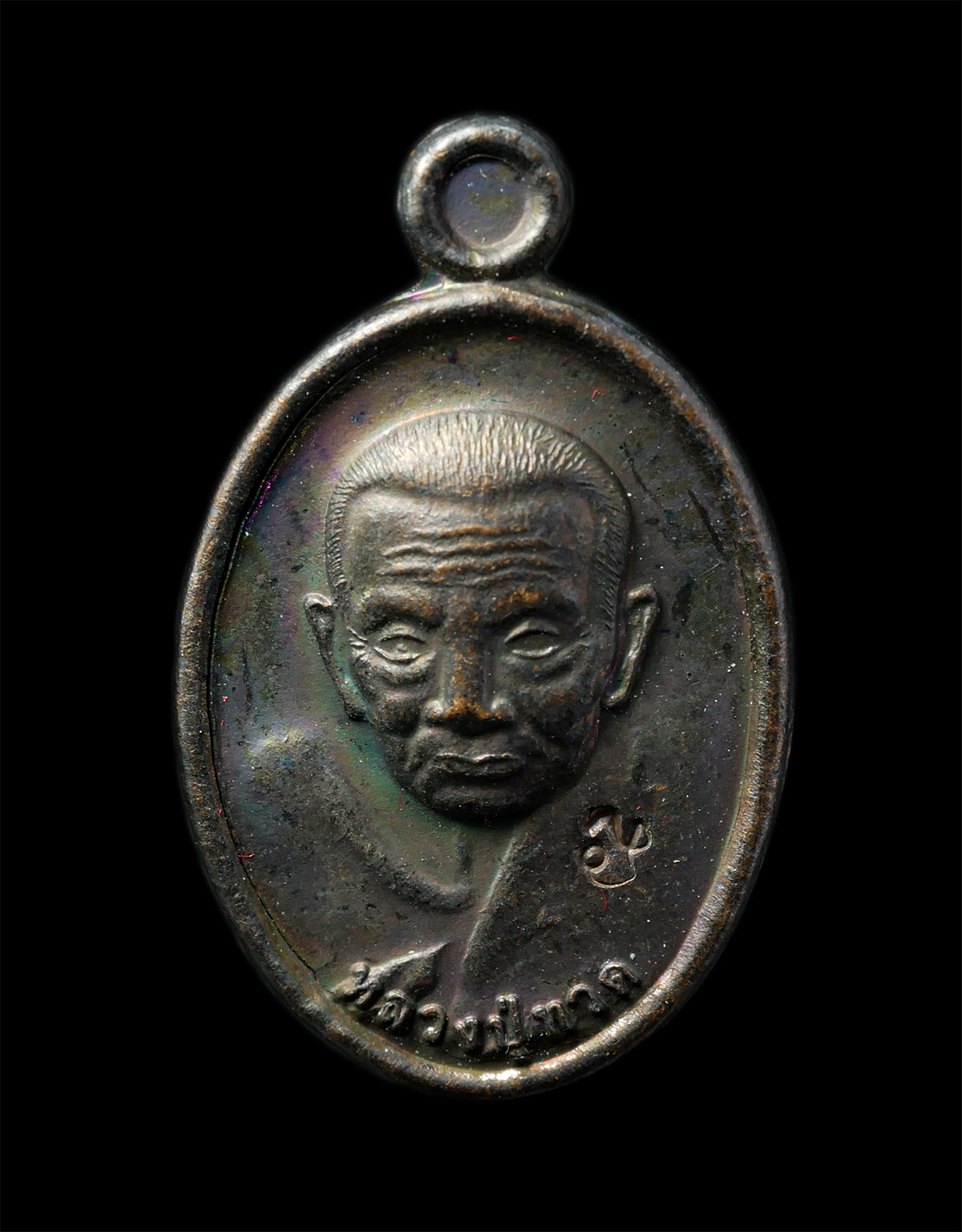 30Jun25-191p