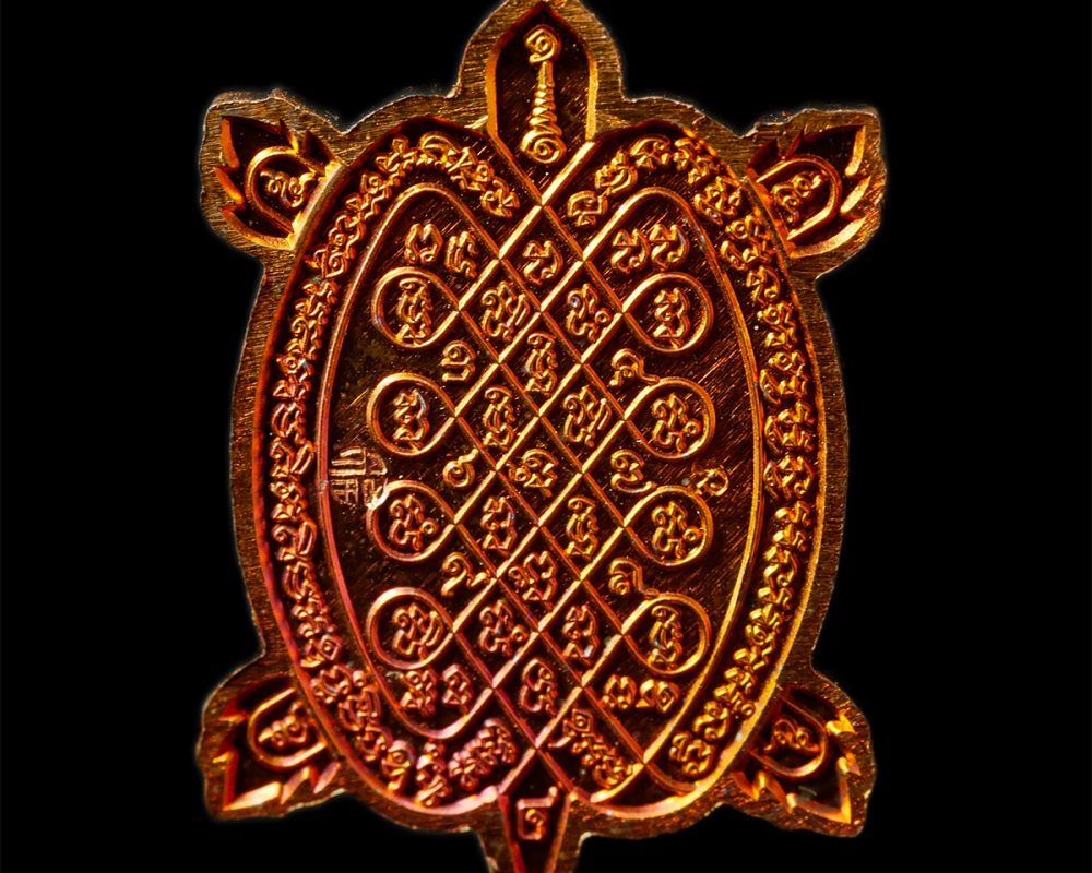 30Jun25-195p