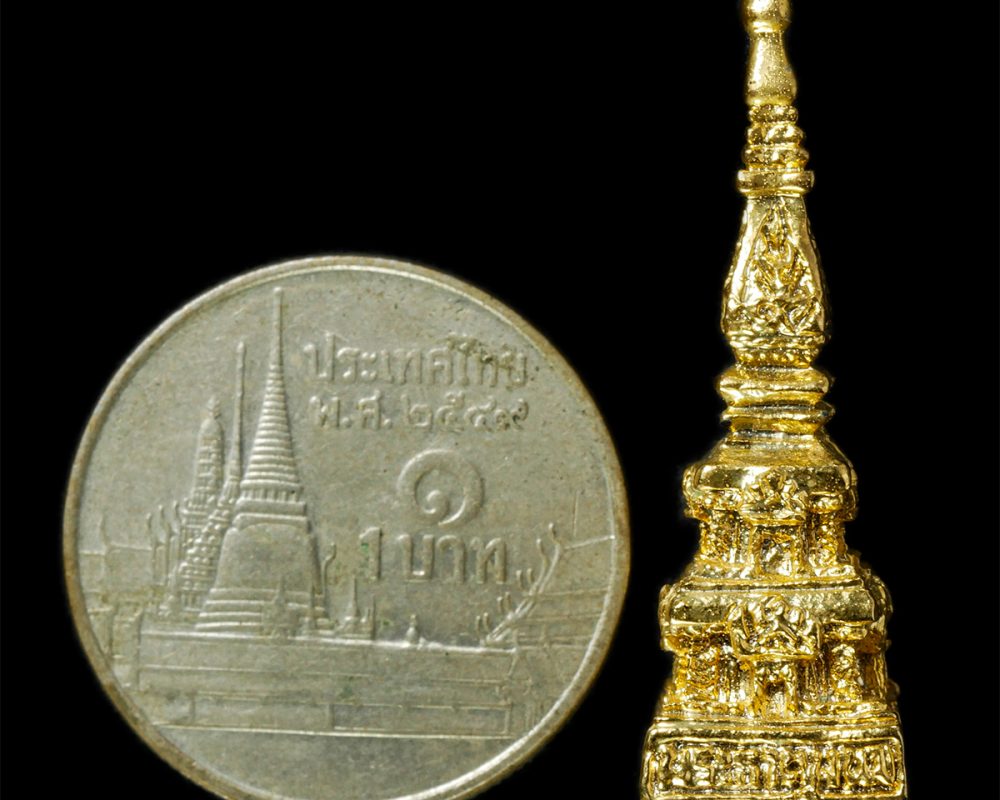 30Jun25-221ap