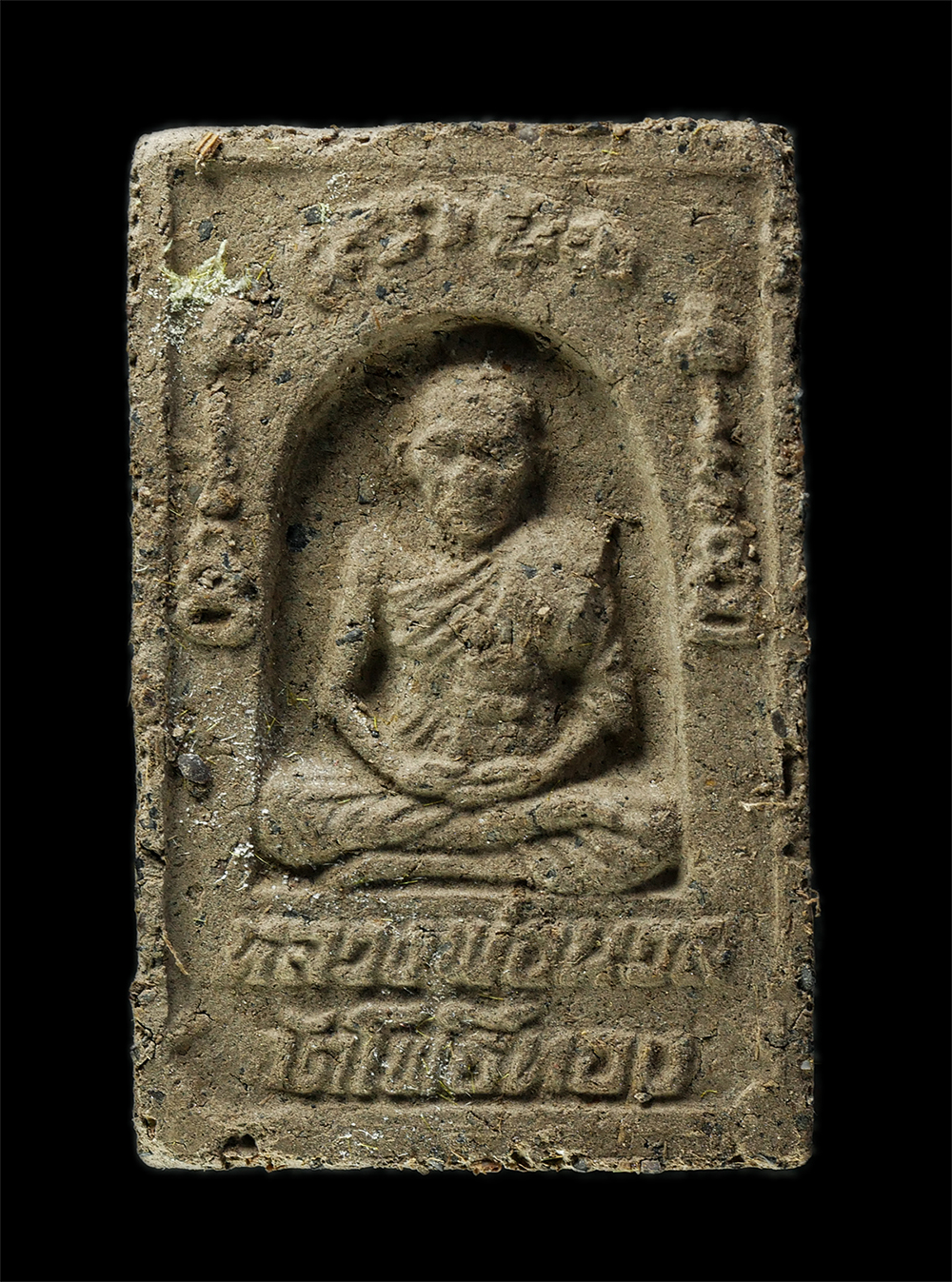 30Jun25-253ap