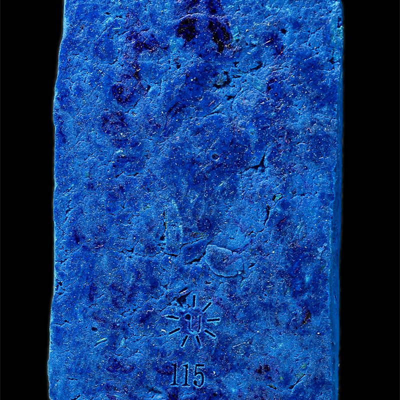 30Jun25-263bp