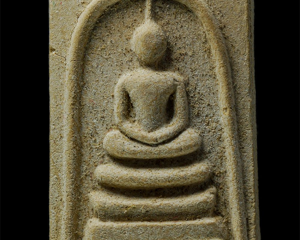 30Jun25-268p