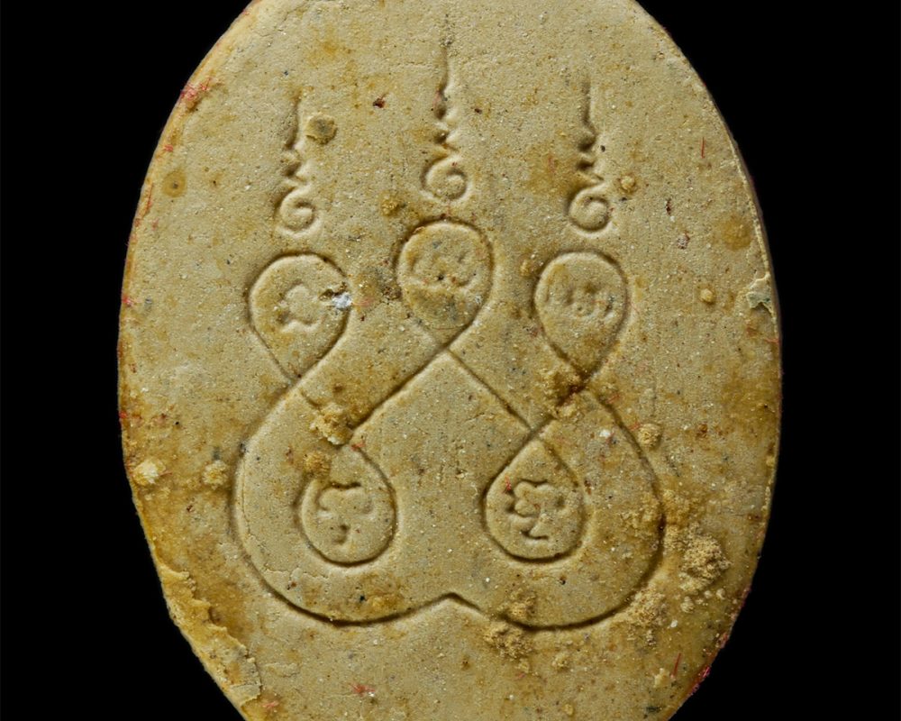 30Jun25-286ap