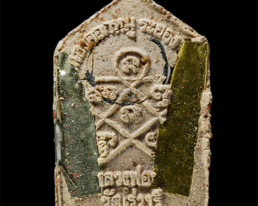 30Jun25-297p
