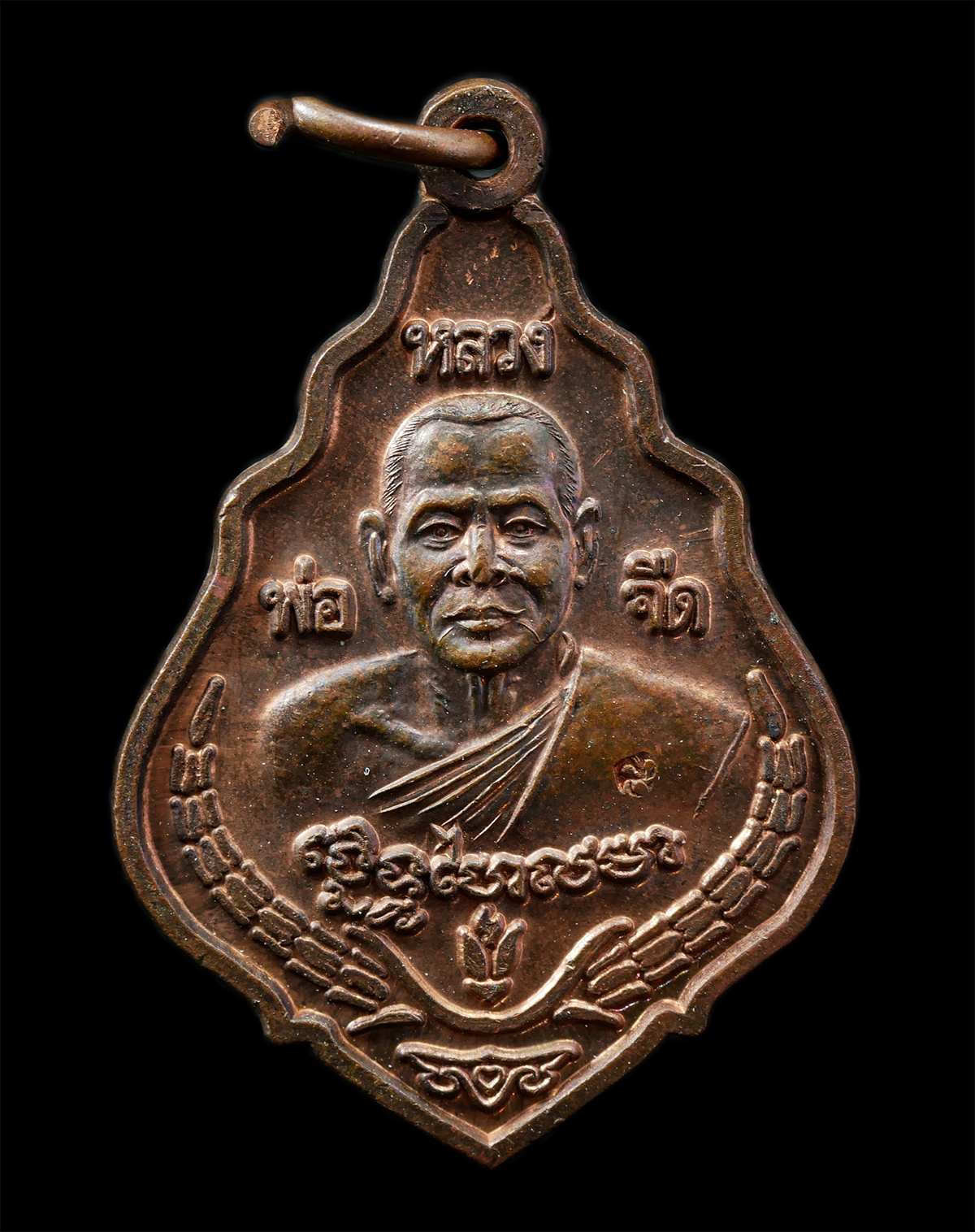 30Jun25-47ย