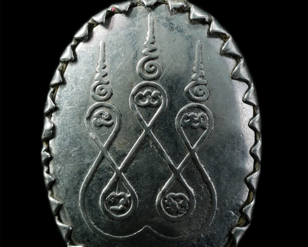 30Jun25-94p