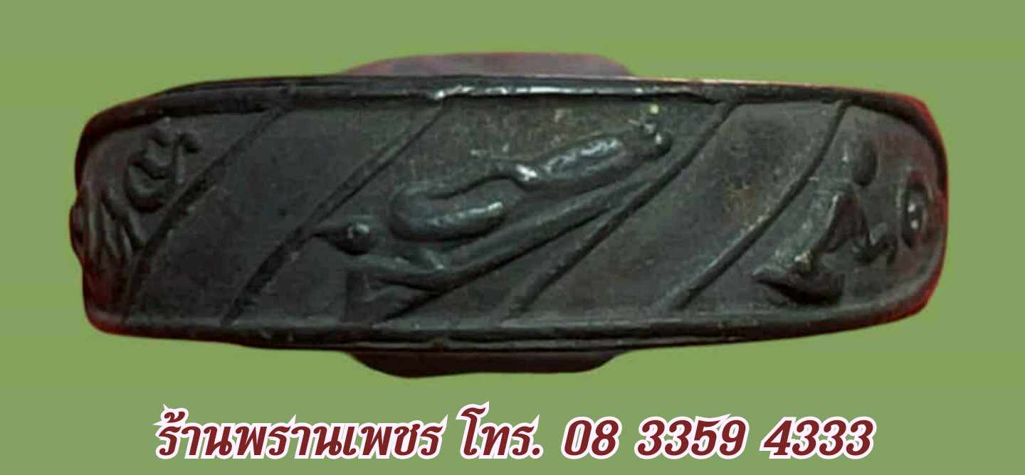 received_1001794491888217