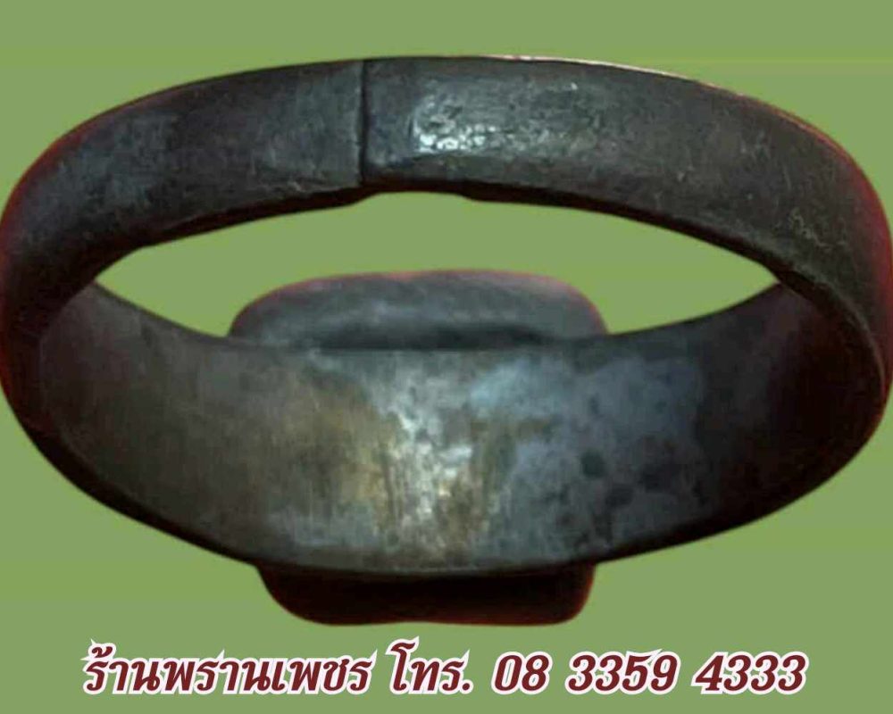 received_1269766348150720