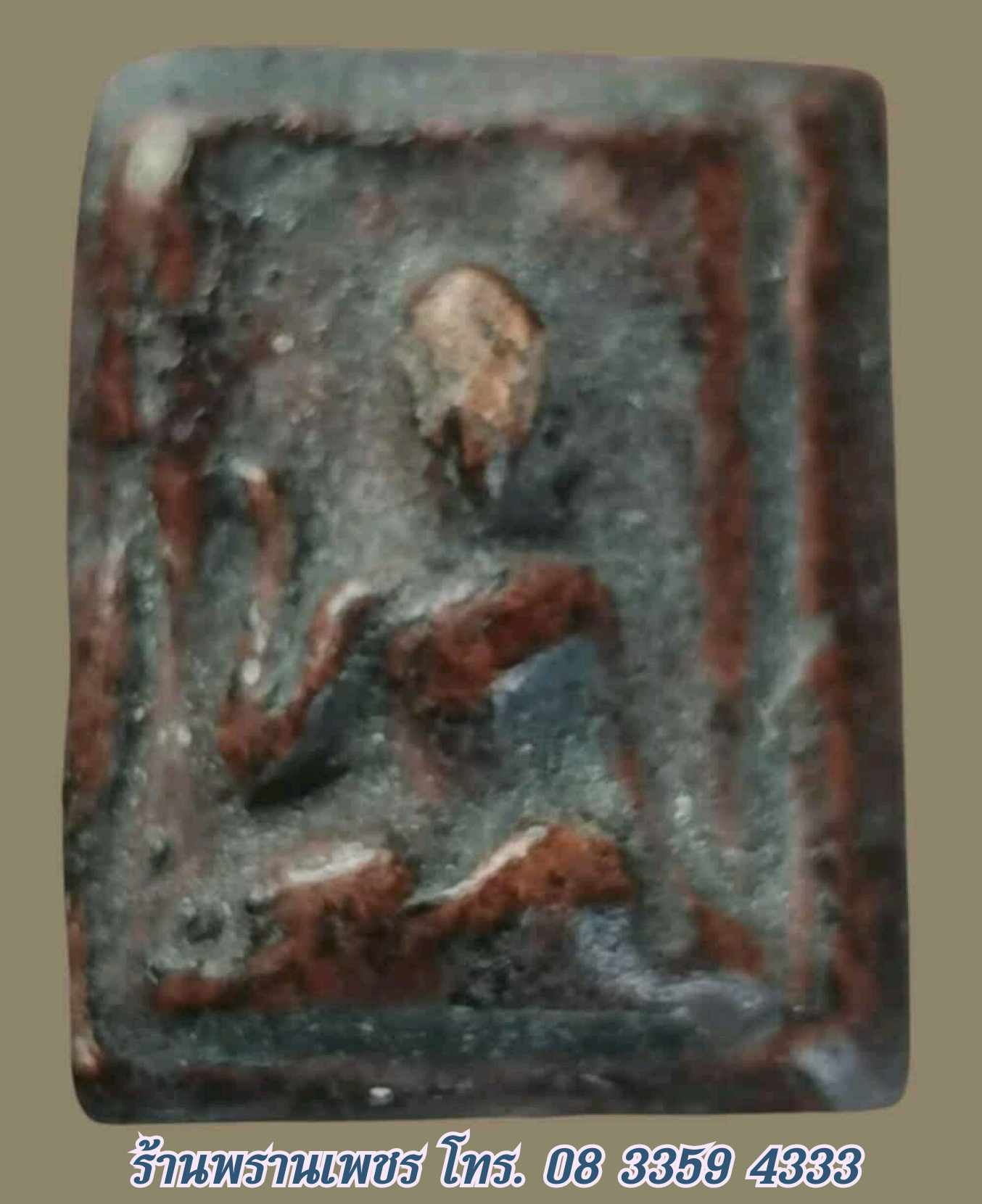 received_631591836665400