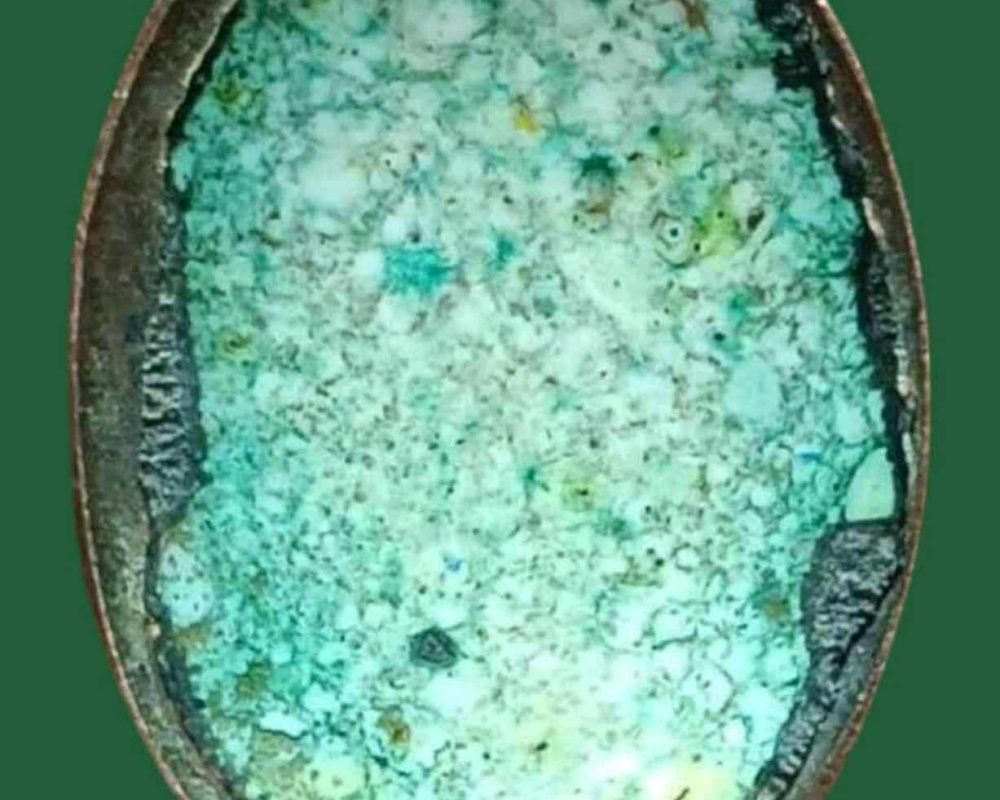 received_656637046752833