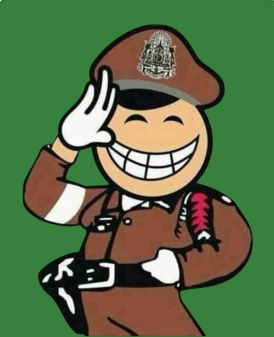 Screenshot_2024-10-30-07-46-30-407_com.photoroom.app_copy_952x1161_copy_938x1153-1