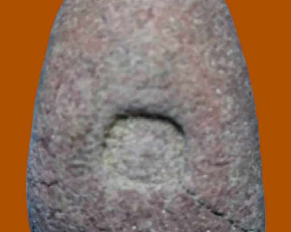 received_1061063676121991