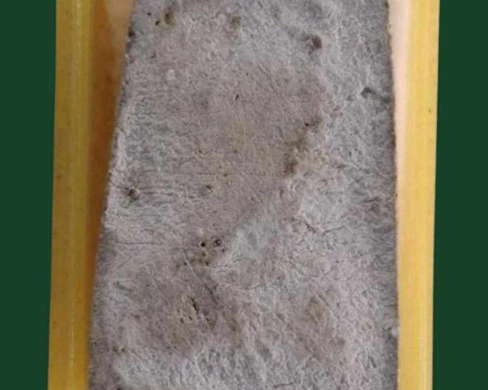 received_1063912722219670