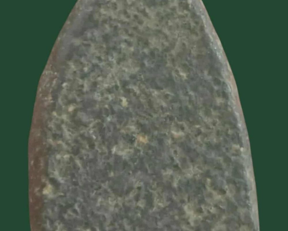 received_1495808191458740