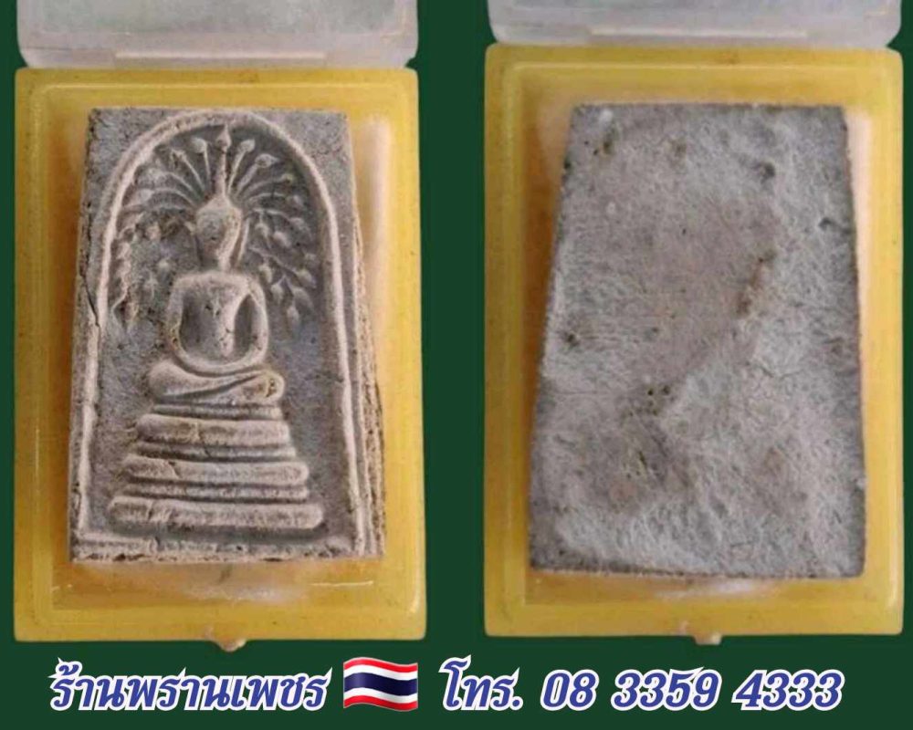 received_1644587599553428