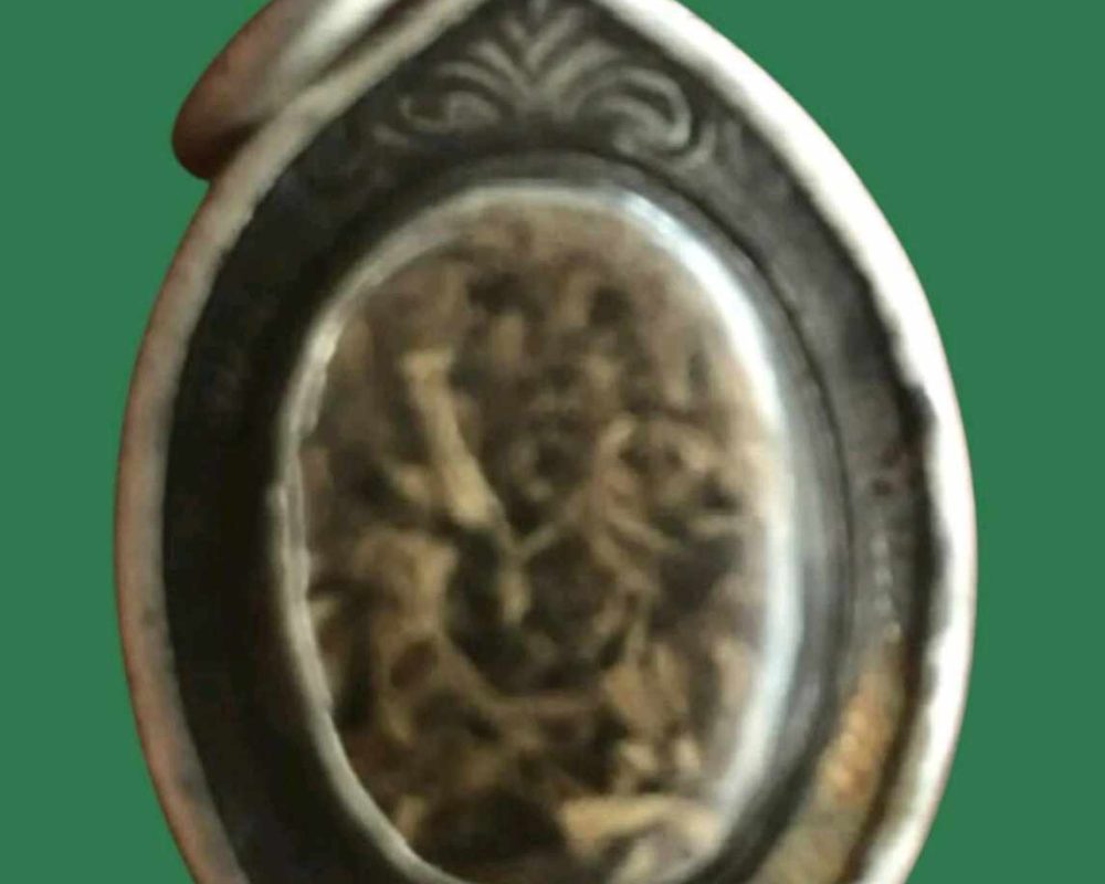 received_1921323781769507