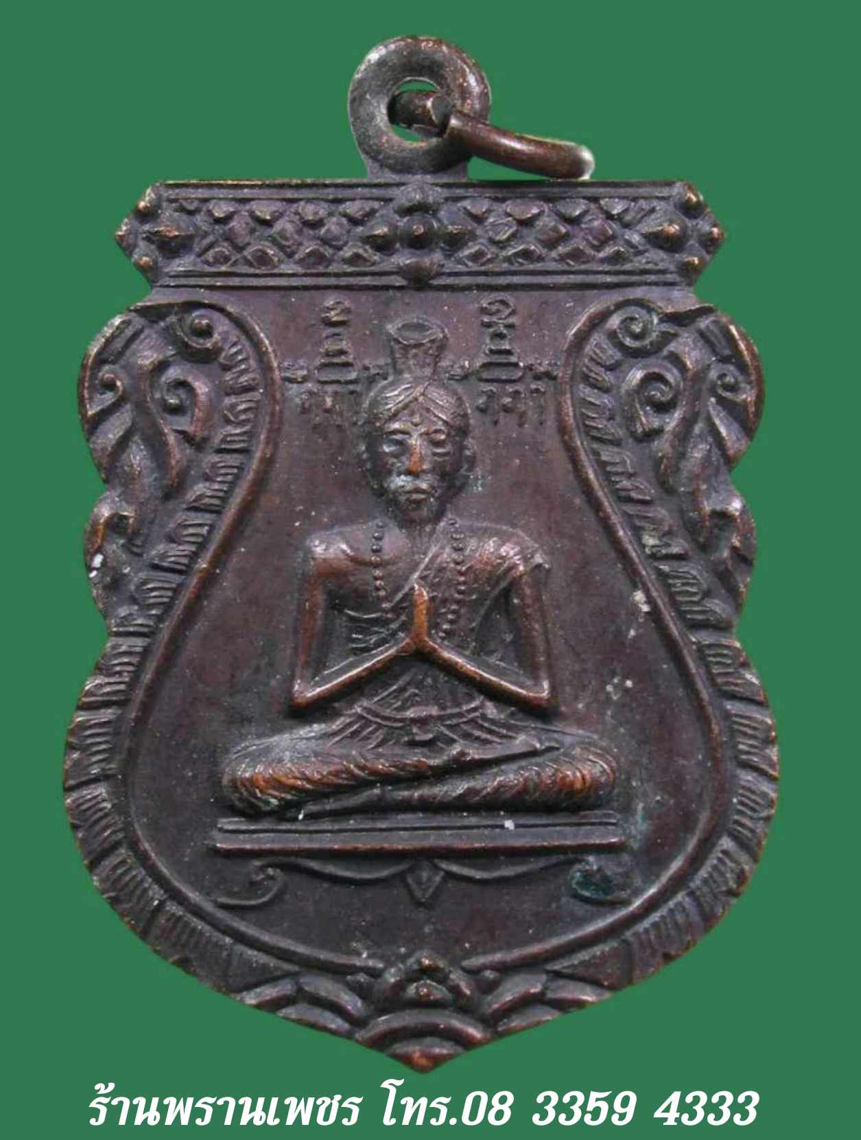 received_721244653917686