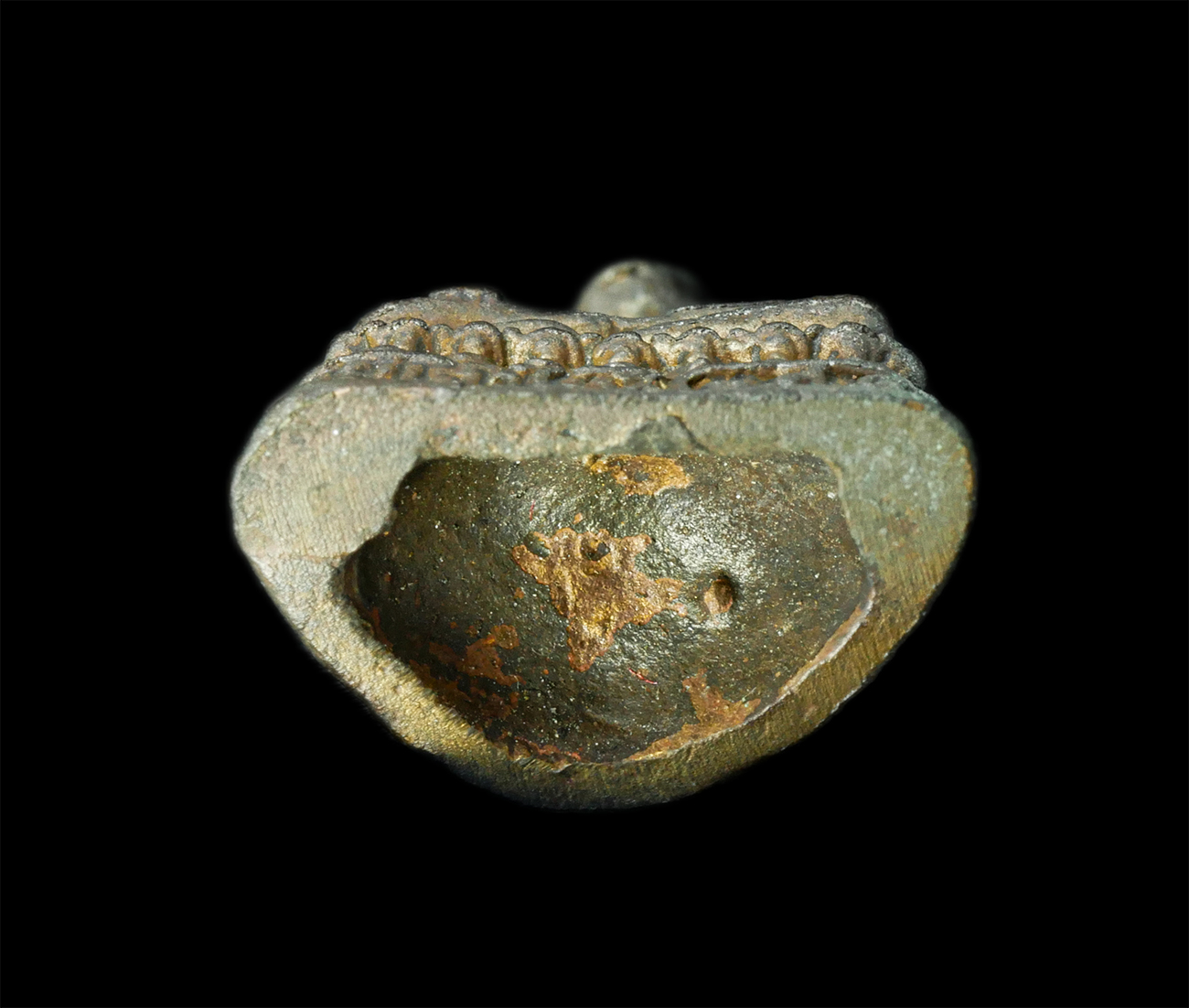 2568-08-12-Box14-132ap