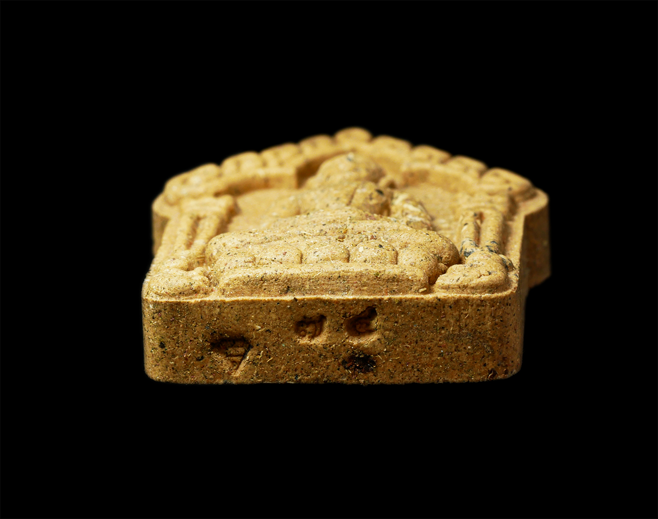 2568-08-12-Box14-135ap