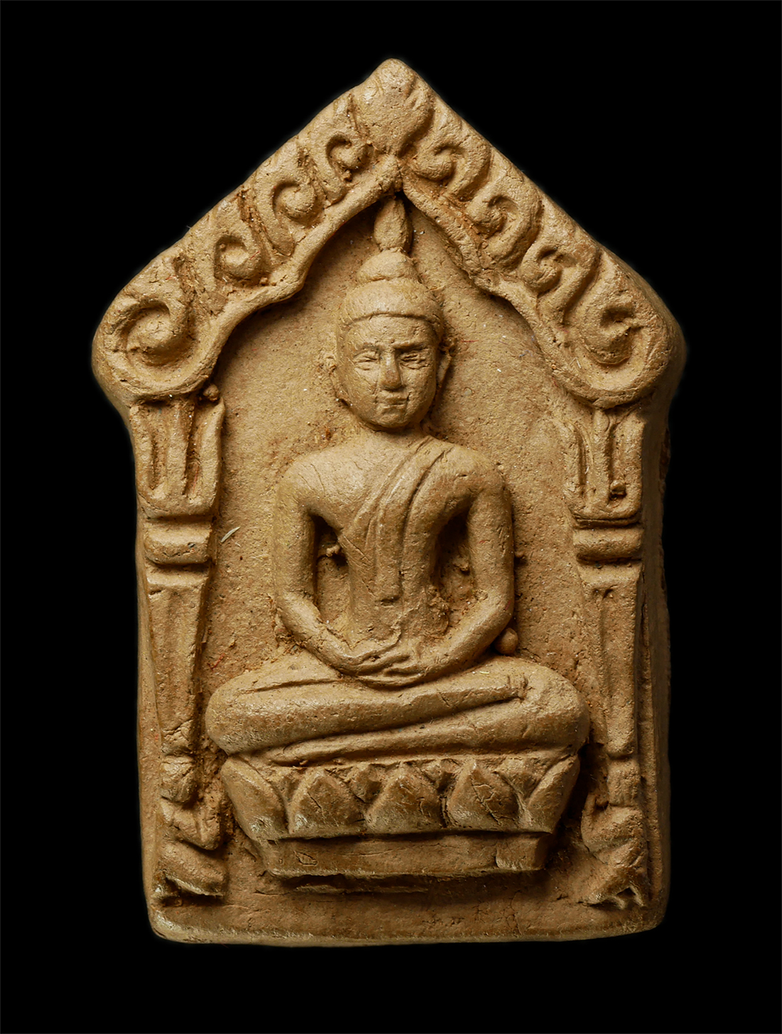 2568-08-12-Box14-136p