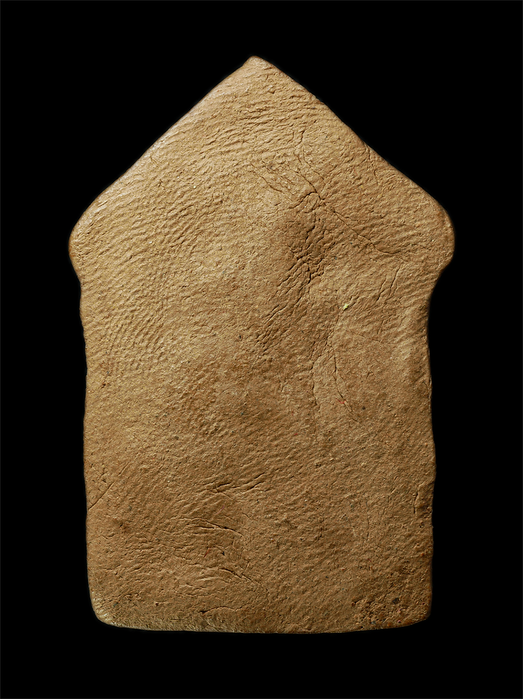 2568-08-12-Box14-137ap