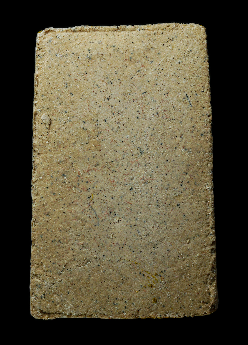 2568-08-12-Box14-139ap