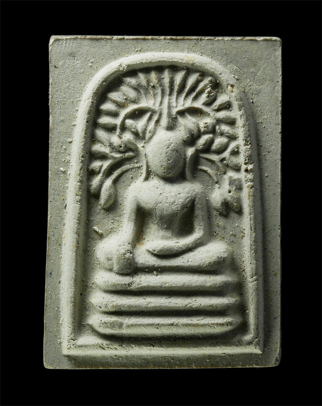 2568-08-12-Box14-140p