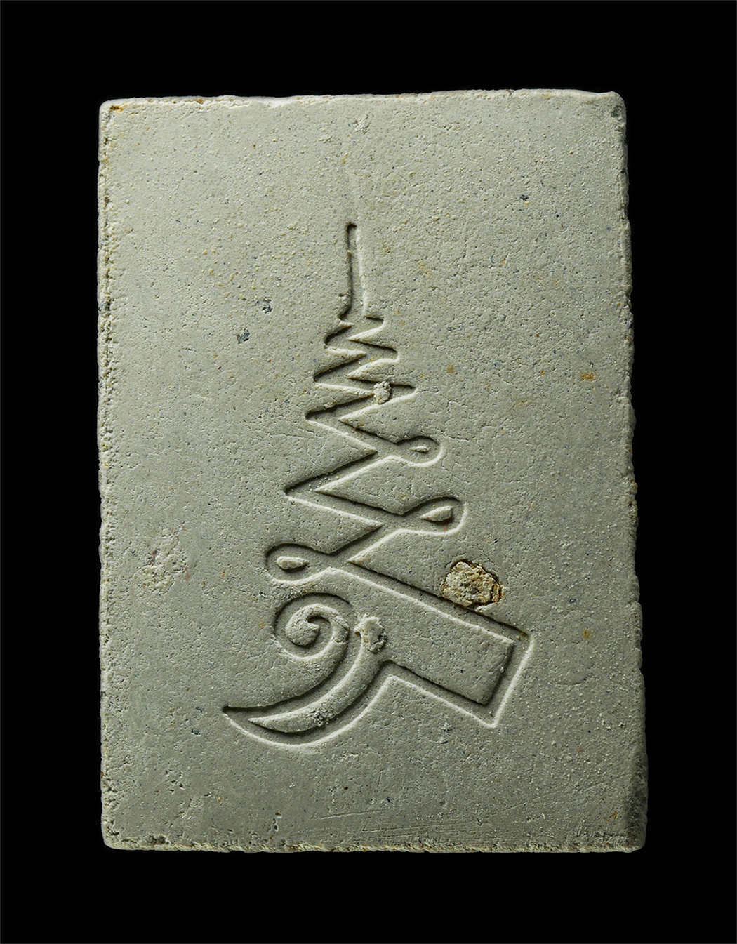 2568-08-12-Box14-141ap