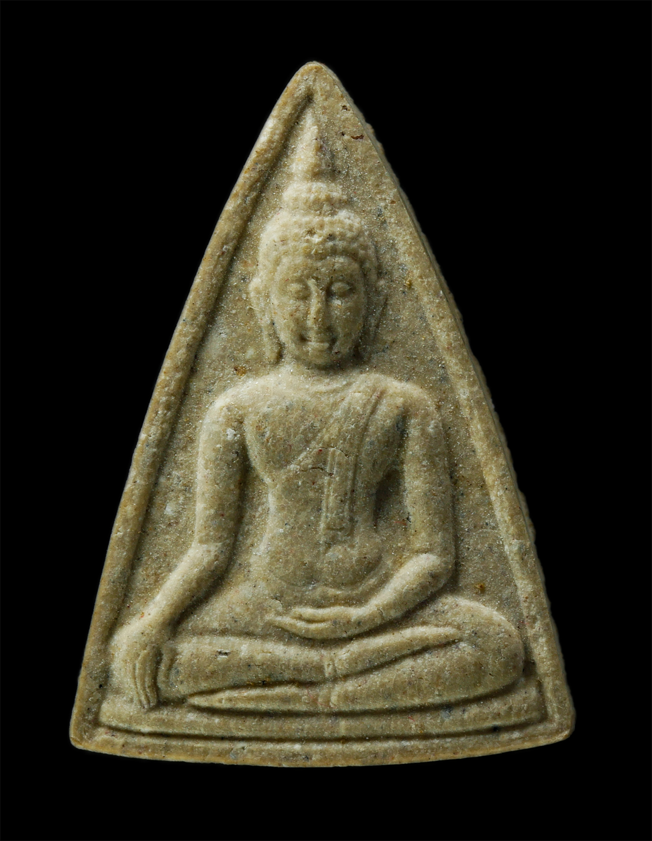 2568-08-12-Box14-142p