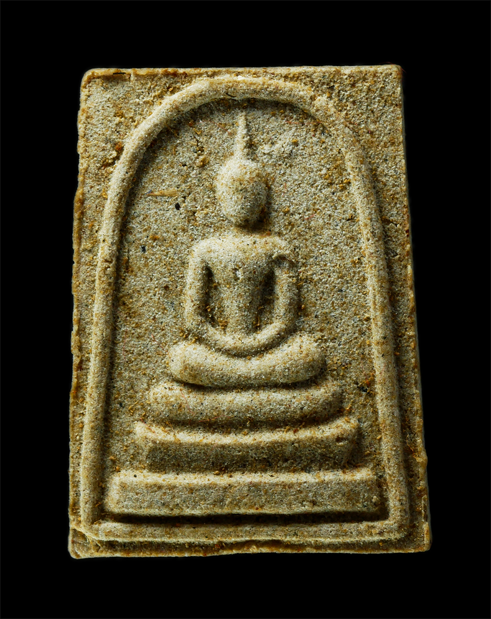 2568-08-12-Box14-146p