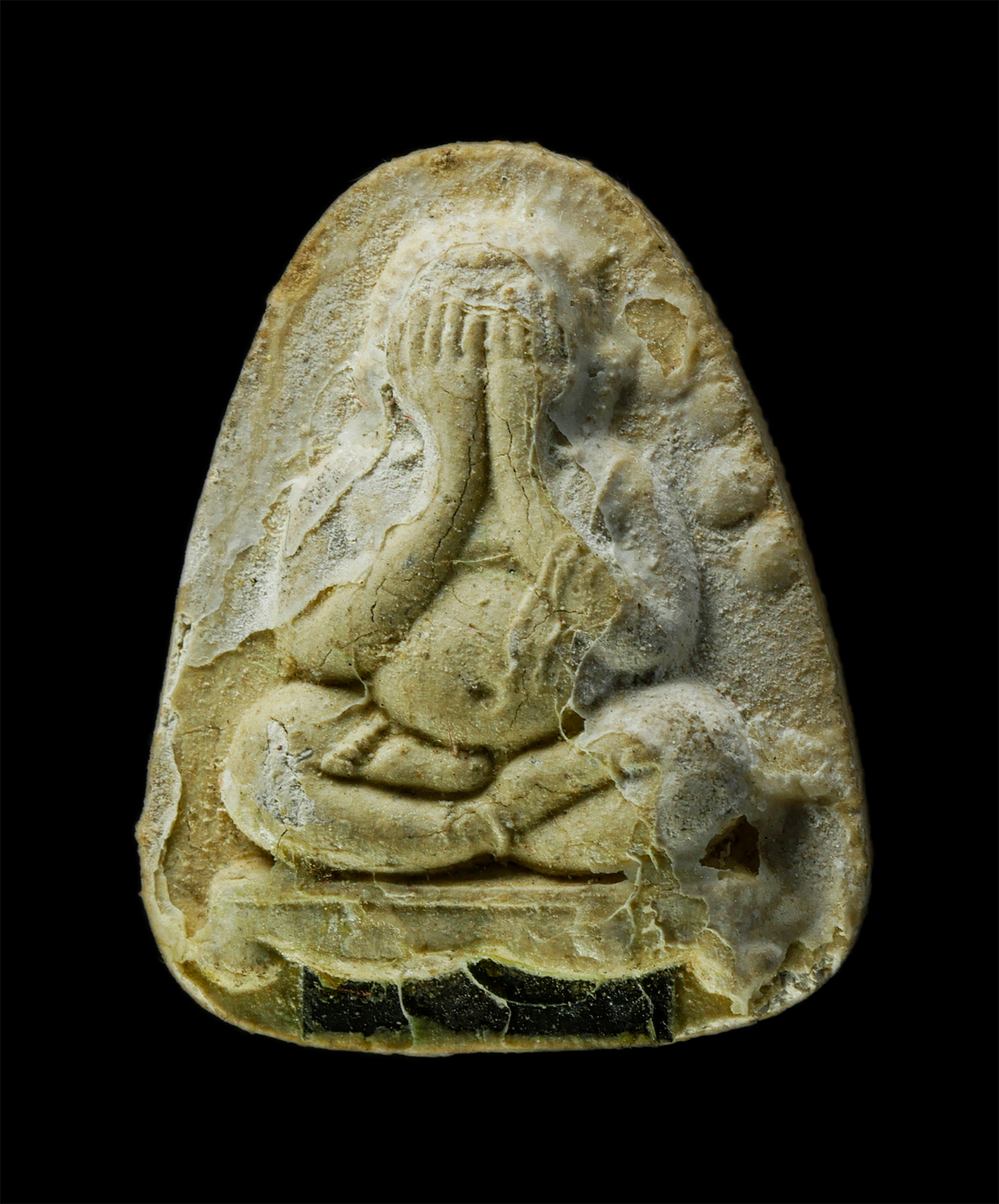 2568-08-12-Box14-150p