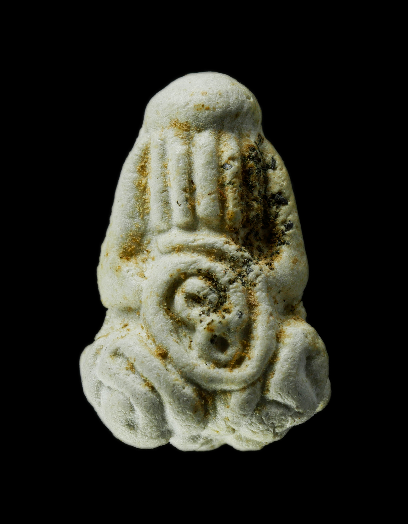 2568-08-12-Box14-155p