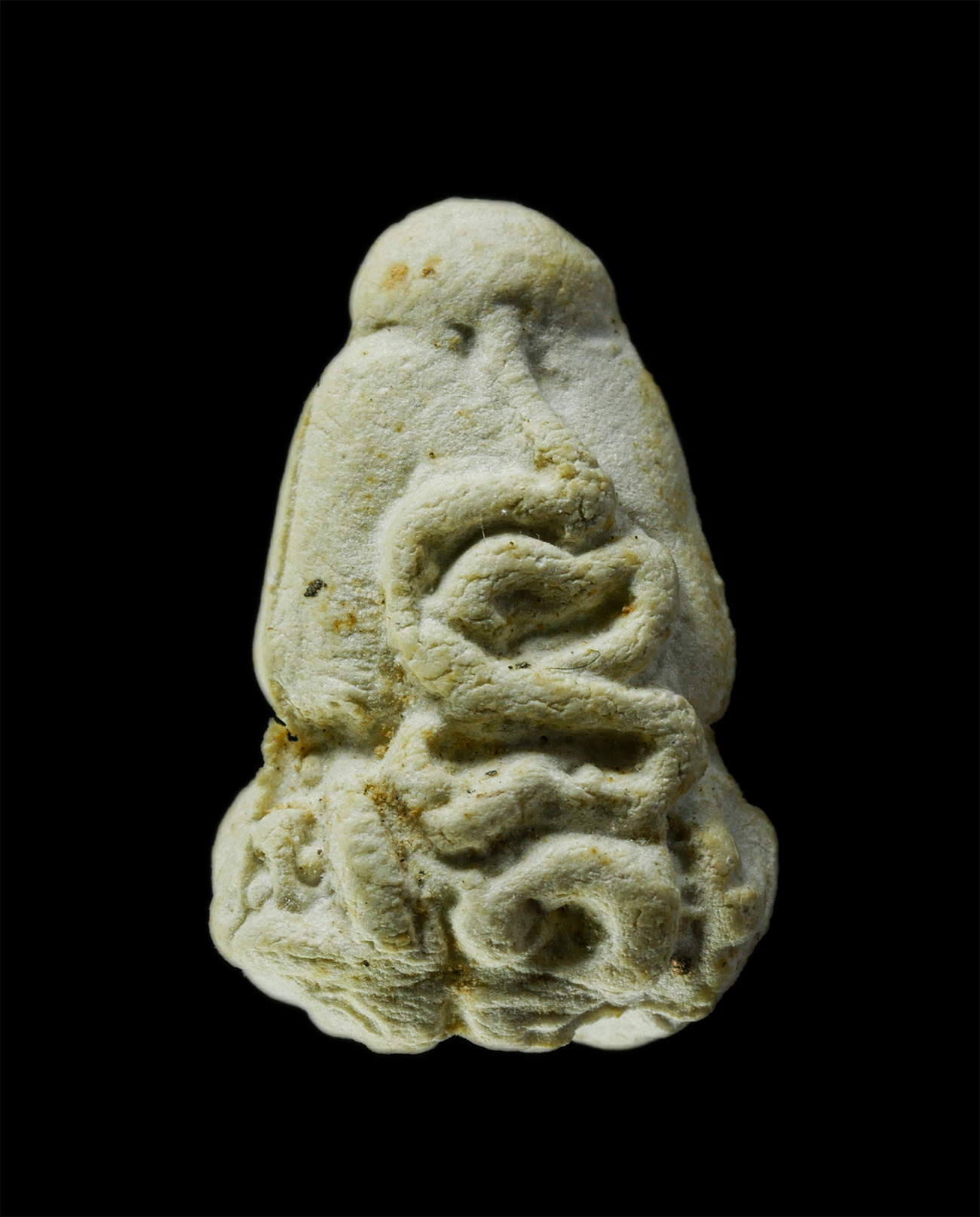 2568-08-12-Box14-156ap