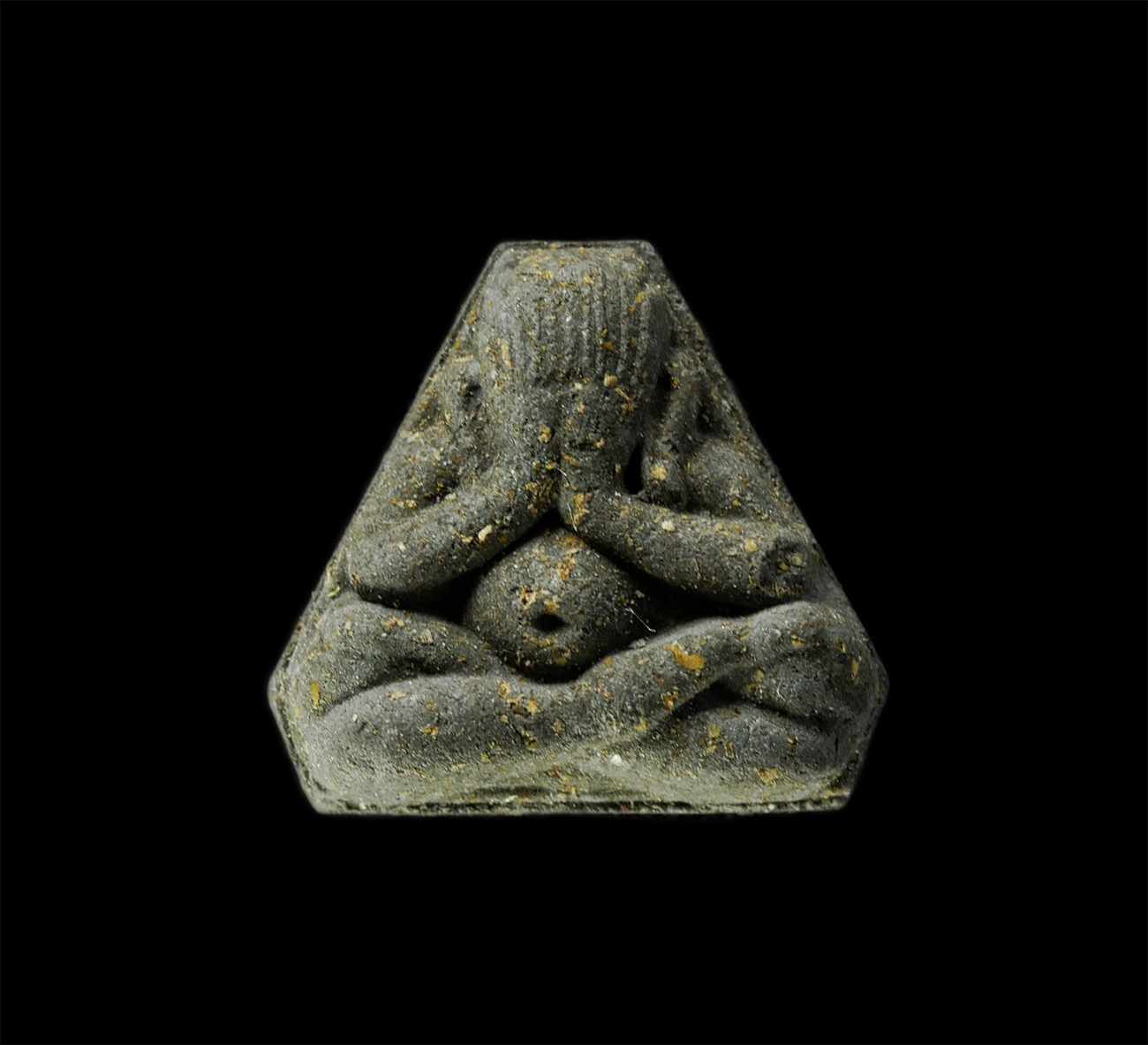 2568-08-12-Box14-157p