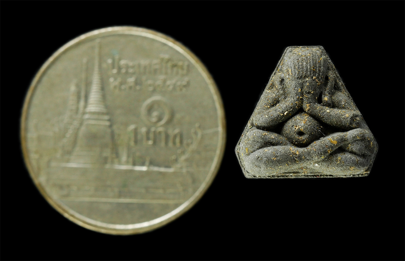 2568-08-12-Box14-159ap