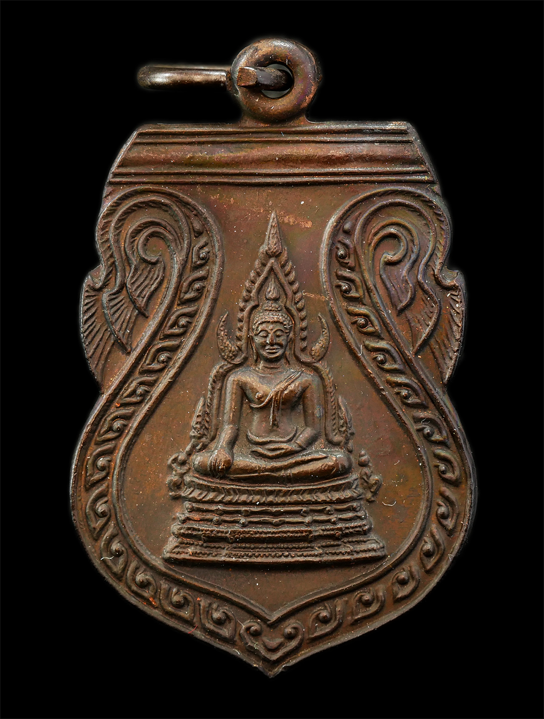 2568-08-12-Box14-43p