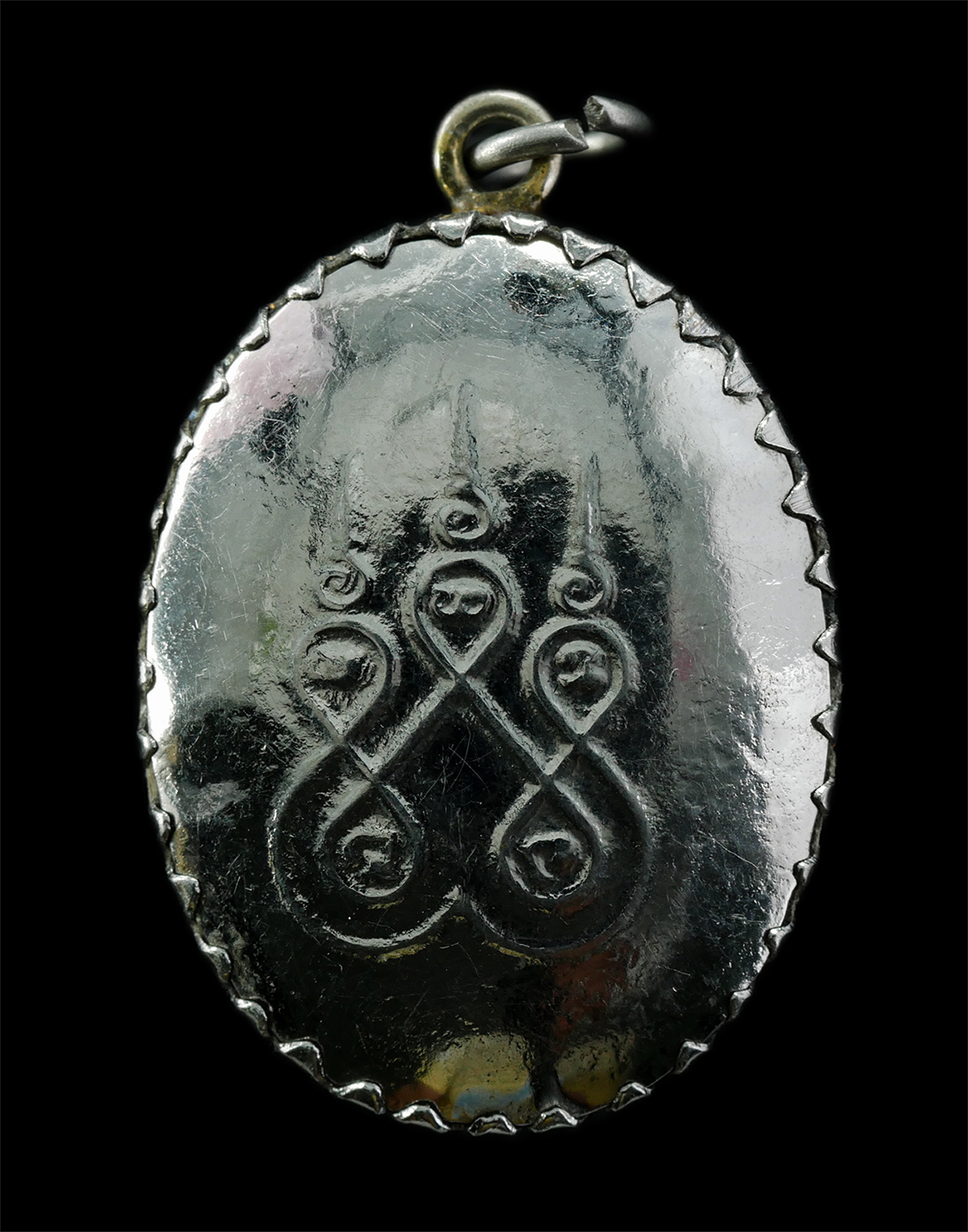 2568-08-12-Box14-68p