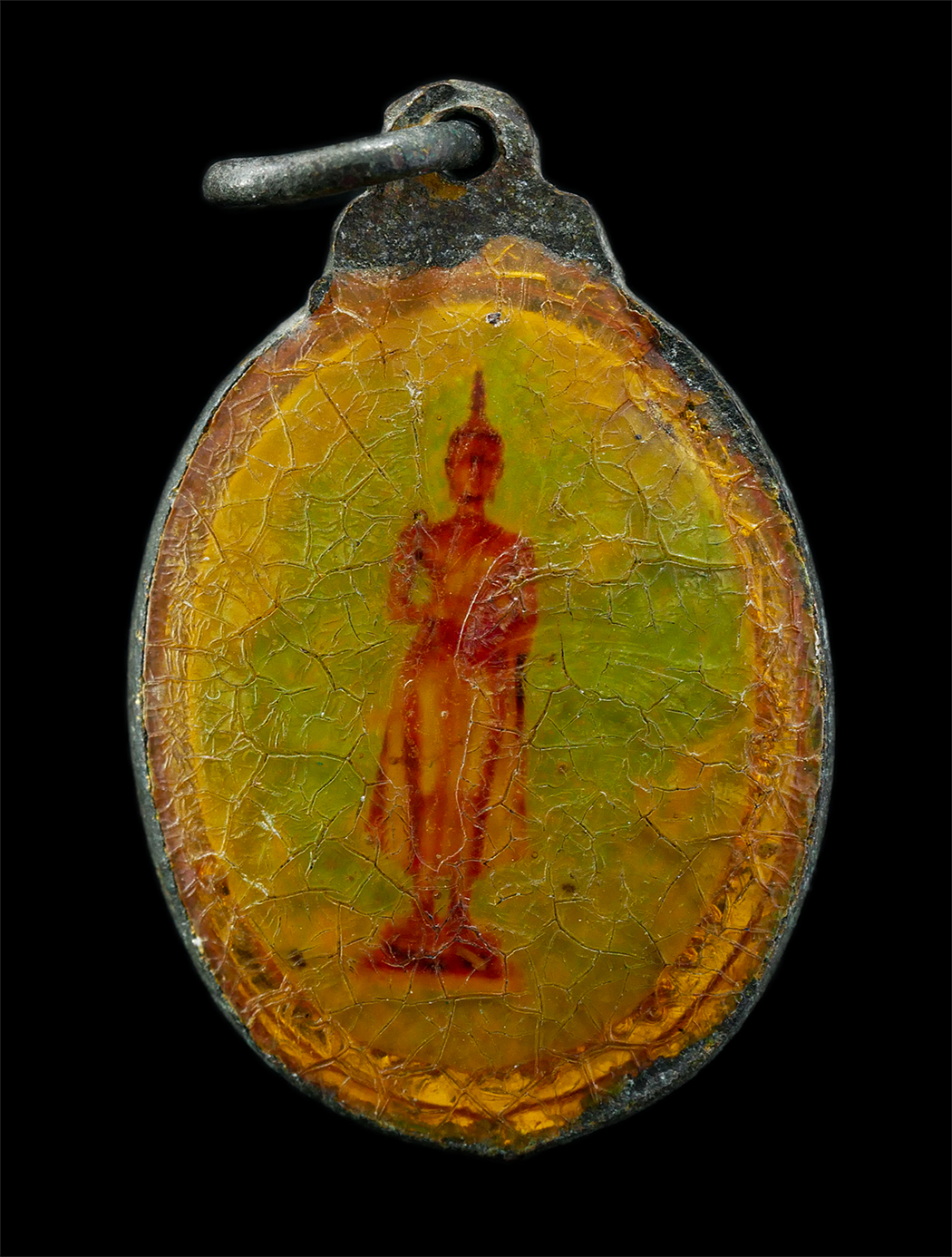 2568-08-12-Box14-76p