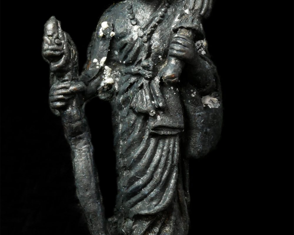 30Jul2025-350p